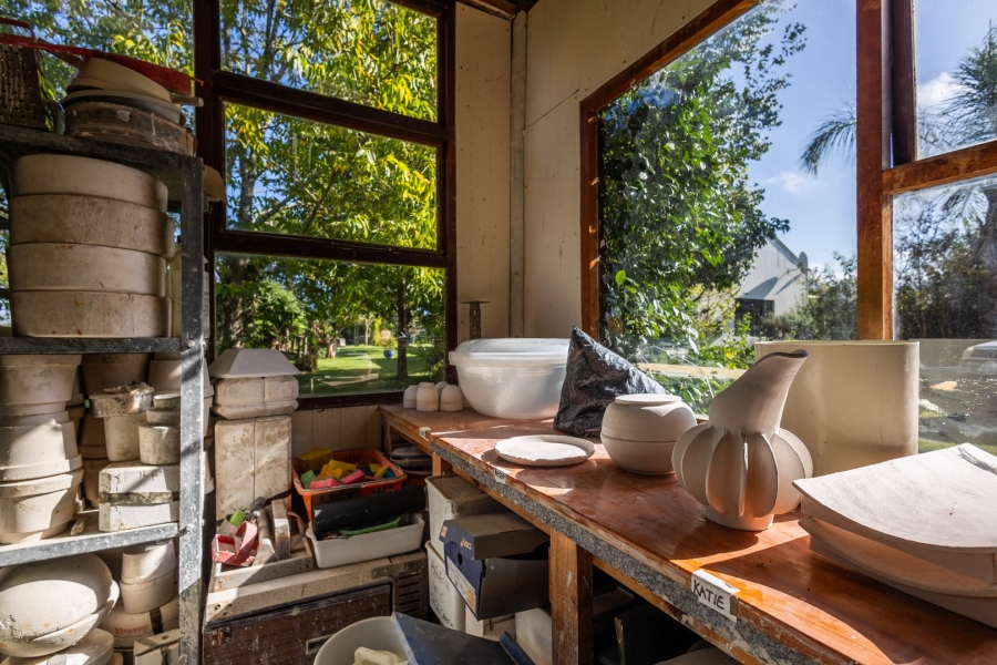 Commercial Property for Sale in Plettenberg Bay Rural Western Cape